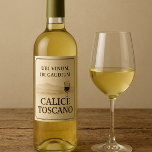 ruffle Infused Olive Oil