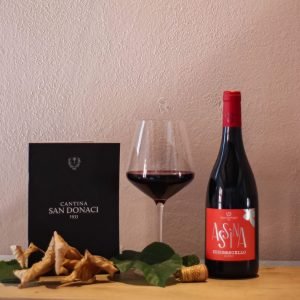 Royal Reserve Cabernet Sauvignon