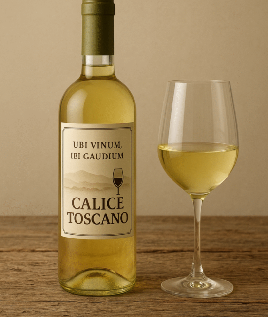 1333F278-9ECE-4FD8-A78E-F3B88D5FCAC4-683x1024