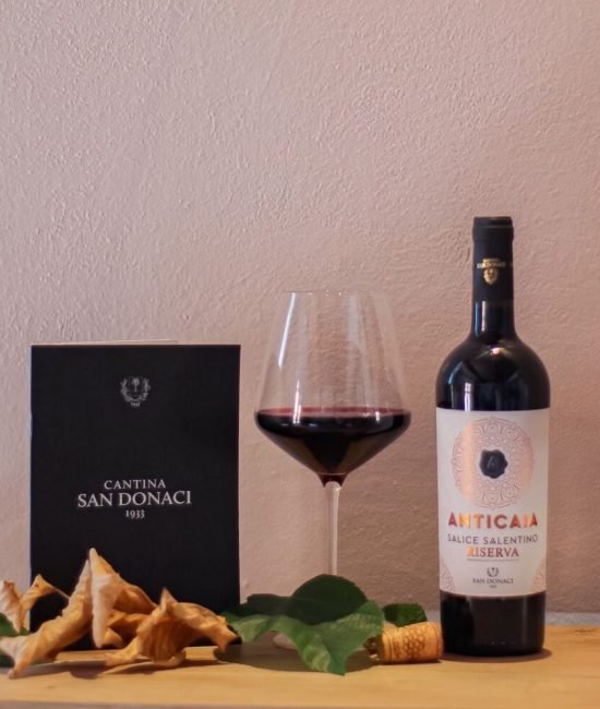 35addc32-c772-4225-8c83-0285e5e6084d-1024x991