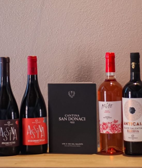 76b4e6eb-4777-4348-b2d8-14e11ba2d7a0-1024x1013