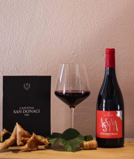 9677c1a5-d375-418b-9f1a-676f830bb064-1024x969