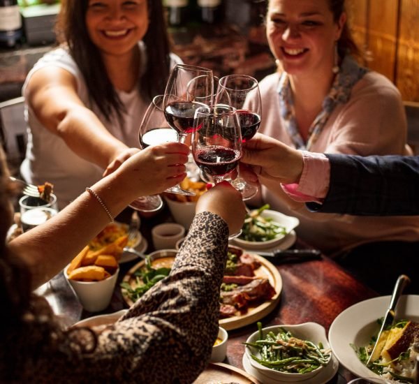 Boot__Flogger_272_7888