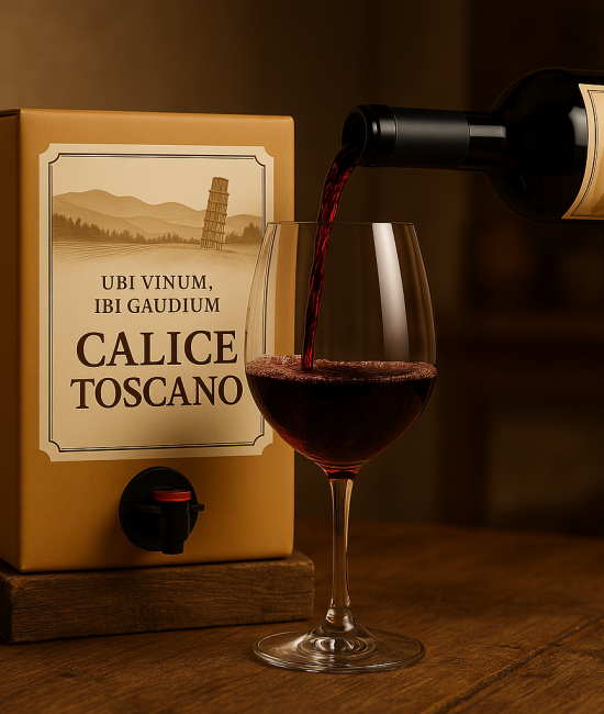 CA9AE70E-76EE-4413-9D84-CB1F7AAA43B7