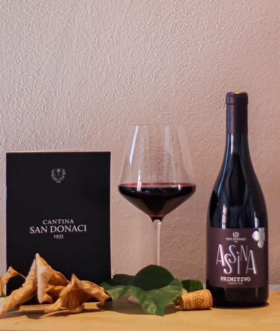 e0a7b2ee-d379-40f5-ac7c-807738cd2d56-1024x935